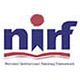 NIRF